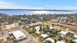 105 Palo Alto Avenue - Photo 38