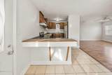 105 Palo Alto Avenue - Photo 7