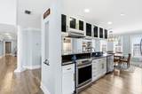 6611 Lagoon Drive - Photo 17