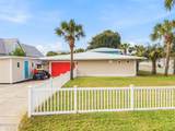 6611 Lagoon Drive - Photo 40