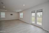 6599 Atkins Road - Photo 10