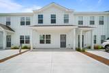 5880 Tyndall Place - Photo 1