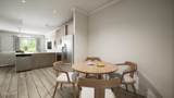5880 Tyndall Place - Photo 10