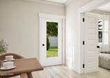 5880 Tyndall Place - Photo 11