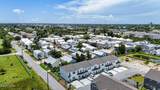 5880 Tyndall Place - Photo 12