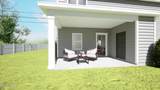 5880 Tyndall Place - Photo 13