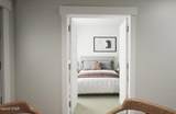 5880 Tyndall Place - Photo 14