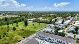 5880 Tyndall Place - Photo 15