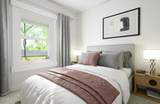 5880 Tyndall Place - Photo 17