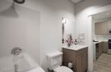 5880 Tyndall Place - Photo 18