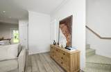 5880 Tyndall Place - Photo 19