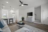 5880 Tyndall Place - Photo 2