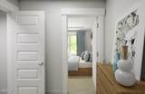 5880 Tyndall Place - Photo 21