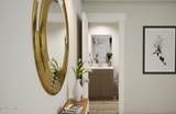5880 Tyndall Place - Photo 24