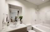 5880 Tyndall Place - Photo 25