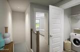 5880 Tyndall Place - Photo 26