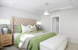5880 Tyndall Place - Photo 28