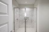 5880 Tyndall Place - Photo 29