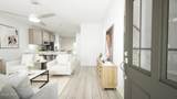 5880 Tyndall Place - Photo 3