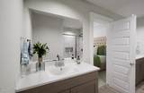 5880 Tyndall Place - Photo 30