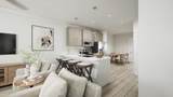 5880 Tyndall Place - Photo 31