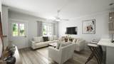 5880 Tyndall Place - Photo 7