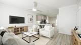 5880 Tyndall Place - Photo 8