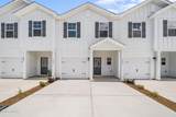 5874 Tyndall Place - Photo 1