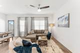 5874 Tyndall Place - Photo 11