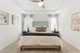 5874 Tyndall Place - Photo 14