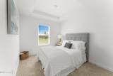 5874 Tyndall Place - Photo 16