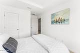 5874 Tyndall Place - Photo 17