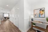 5874 Tyndall Place - Photo 2