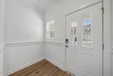 5874 Tyndall Place - Photo 20