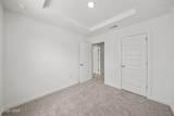 5874 Tyndall Place - Photo 26