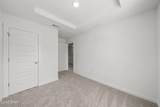 5874 Tyndall Place - Photo 28