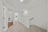 5874 Tyndall Place - Photo 29