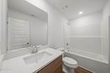 5874 Tyndall Place - Photo 30