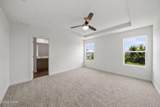 5874 Tyndall Place - Photo 32