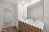 5874 Tyndall Place - Photo 35