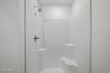 5874 Tyndall Place - Photo 36