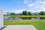 5874 Tyndall Place - Photo 39