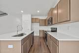 5874 Tyndall Place - Photo 4
