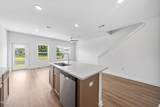 5874 Tyndall Place - Photo 5