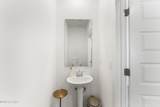 5874 Tyndall Place - Photo 6