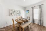 5874 Tyndall Place - Photo 7