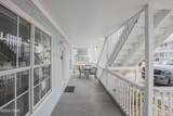 17642 Front Beach Road - Photo 16
