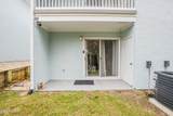 17642 Front Beach Road - Photo 18