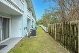 17642 Front Beach Road - Photo 19