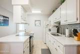 17642 Front Beach Road - Photo 7